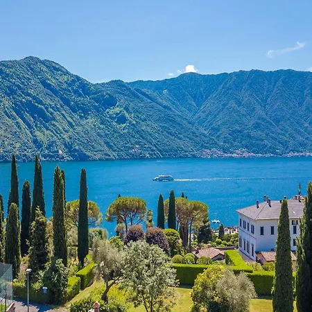 Villa Paola *