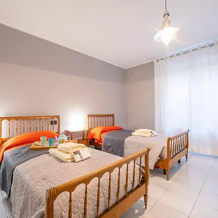 Villa Paola *